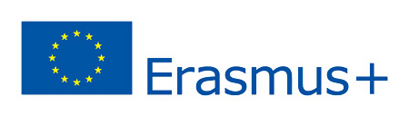 EU_flag-Erasmus+