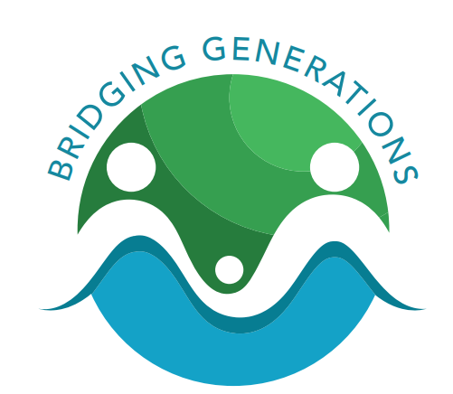 BRIDGING GENERATIONS - Indepcie
